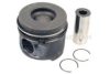 RENAU 120A17699R Piston